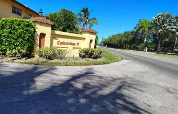 Townhouse For Sale