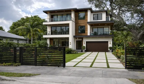 NEW DEVELOPMENT CONCEPTUAL