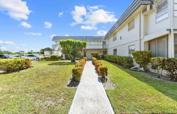Condominium For Sale