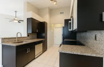 Condominium For Sale