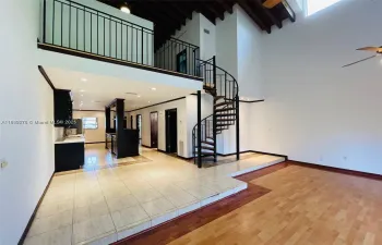 Townhouse For Sale