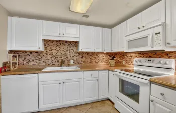 Condominium For Sale