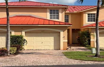 Townhouse For Sale