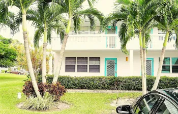 Condominium For Sale