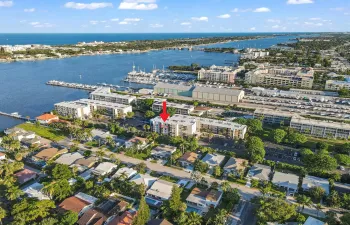 Condominium For Sale