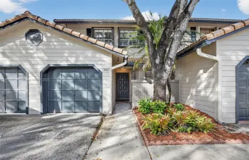 Townhouse For Sale