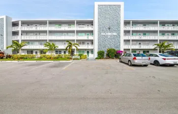 Condominium For Sale