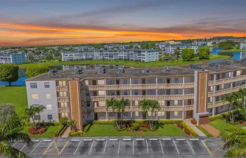 Condominium For Sale