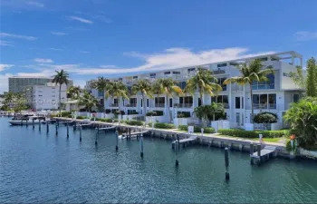 Townhouse For Sale