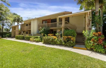 Condominium For Sale