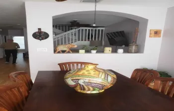 Townhouse For Sale