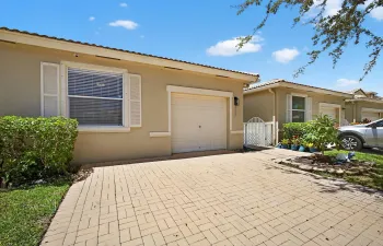 Townhouse For Sale