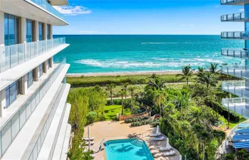 Condominium For Sale