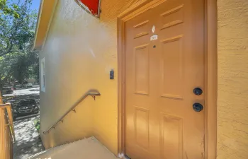 Townhouse For Sale