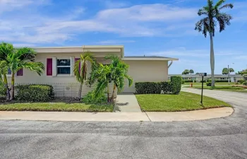 Condominium For Sale