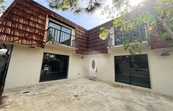Townhouse For Sale