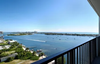 Condominium For Sale
