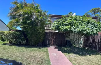 Townhouse For Sale