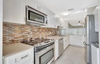 Condominium For Sale
