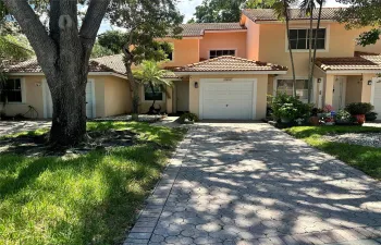 Townhouse For Sale