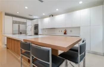 Townhouse For Sale