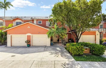 Townhouse For Sale