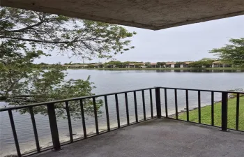 Townhouse For Sale
