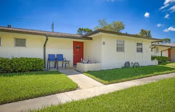 Condominium For Sale