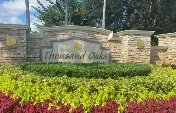 Townhouse For Sale