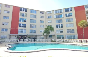 Condominium For Sale