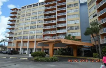 Condominium For Sale