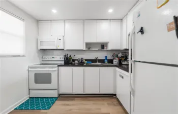 Condominium For Sale