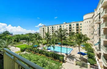 Condominium For Sale