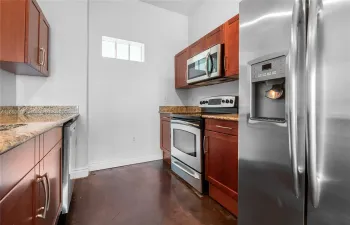 Condominium For Sale
