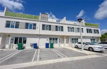Townhouse For Sale
