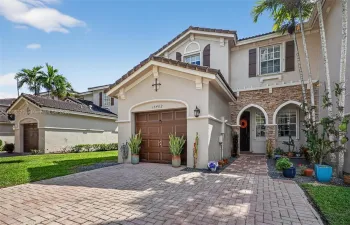 Townhouse For Sale