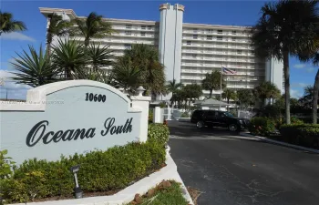 Condominium For Sale