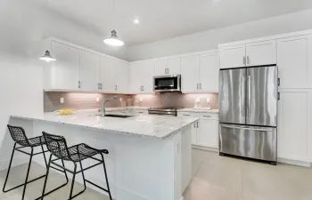 Townhouse For Sale