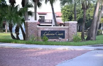 Townhouse For Sale