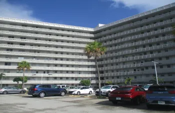 Condominium For Sale