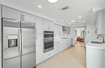 Townhouse For Sale