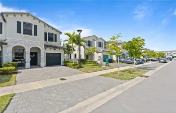 Townhouse For Sale