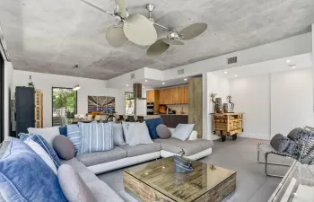 Townhouse For Sale