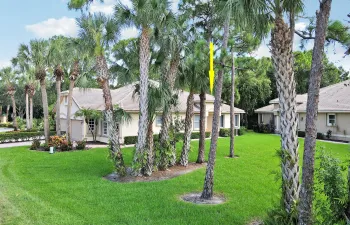 Townhouse For Sale