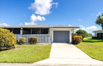 Condominium For Sale
