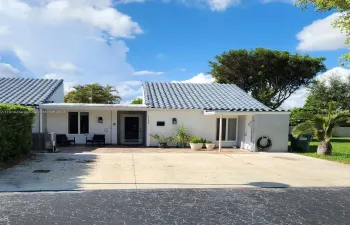 Townhouse For Sale