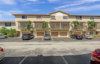 Townhouse For Sale