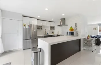 Townhouse For Sale