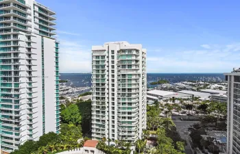 Condominium For Sale