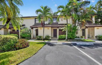 Townhouse For Sale